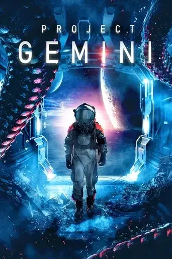 project-gemini-2022