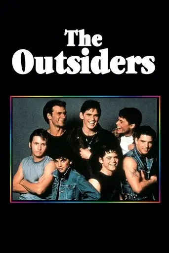 the-outsiders-1983