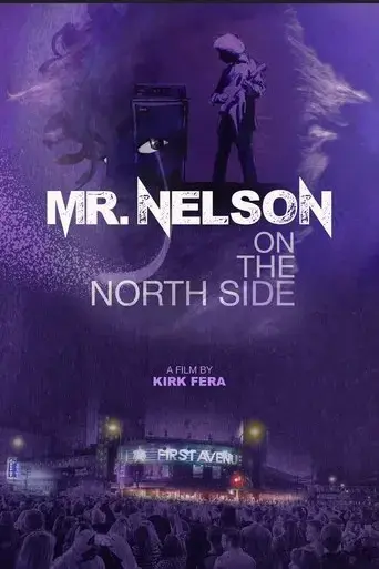 mr-nelson-on-the-north-side-2021