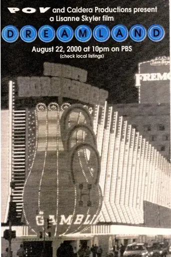 dreamland-2000