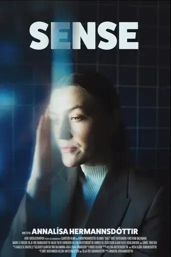 sense-2024