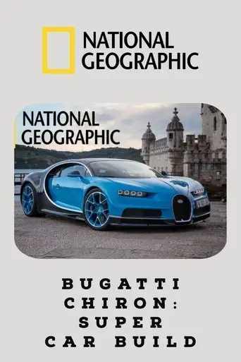 bugatti-chiron-super-car-build-2017