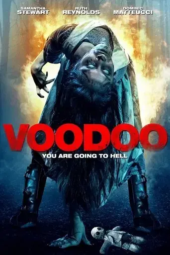 voodoo-2017
