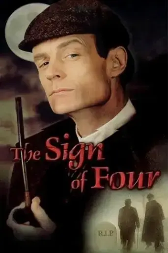 the-sign-of-four-2001