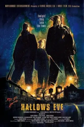 hallows-eve-2016