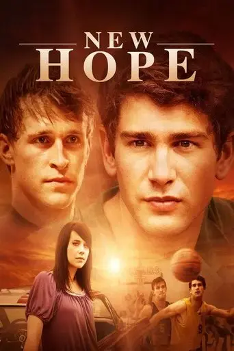 new-hope-2012