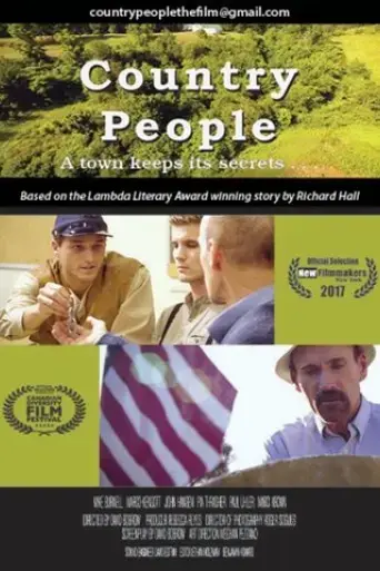 country-people-2016