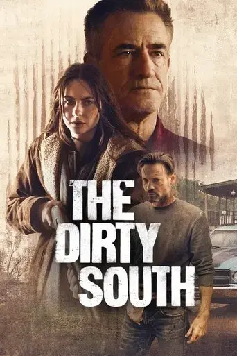 the-dirty-south-2023
