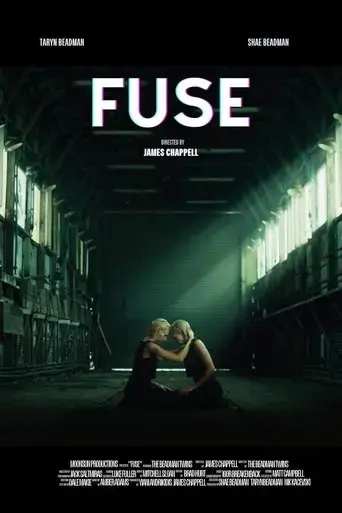 fuse-2023