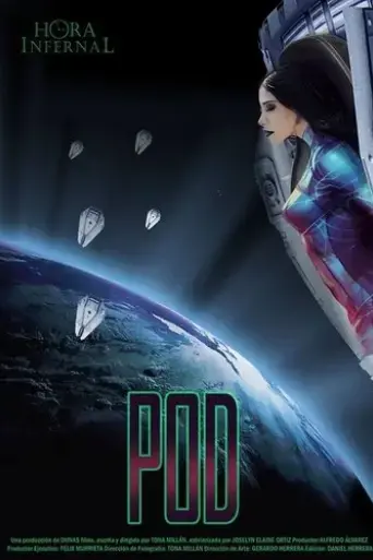 p-o-d-2017