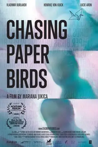 chasing-paper-birds-2020
