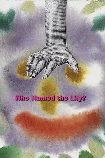 who-named-the-lily-2023