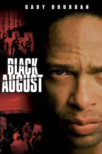 black-august-2007