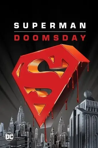superman-doomsday-2007