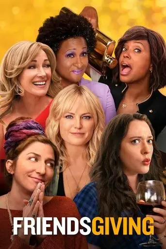 friendsgiving-2020
