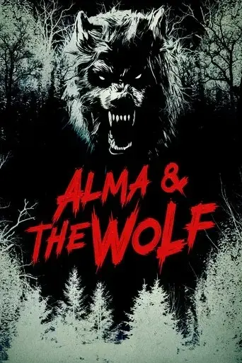 alma-and-the-wolf-2025