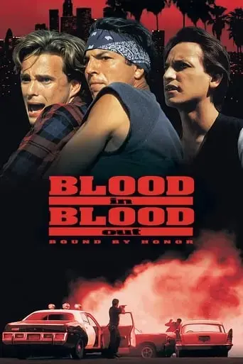 blood-in-blood-out-1993