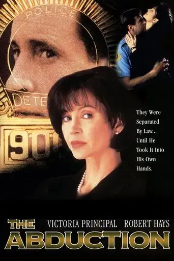 the-abduction-1996