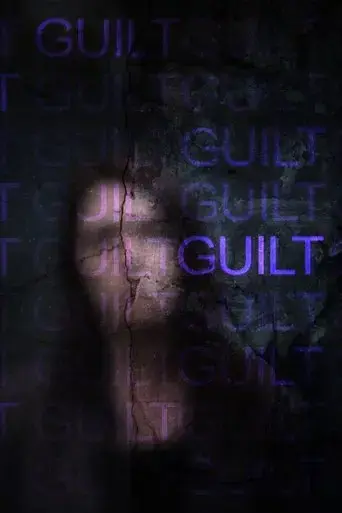 guilt-2015