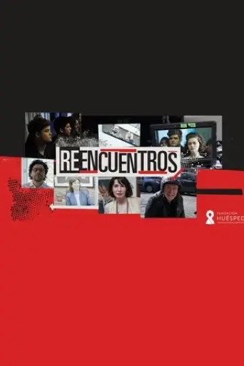 reencuentros-2017