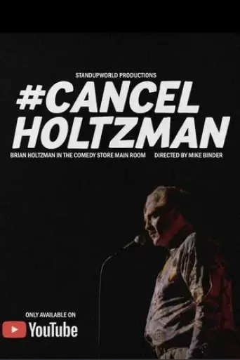 cancelholtzman-2023