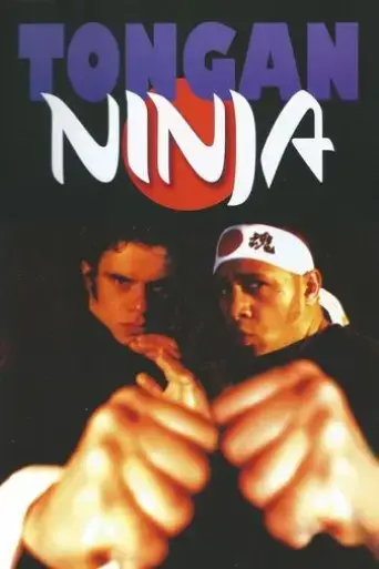 tongan-ninja-2002