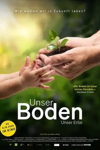 unser-boden-unser-erbe-2020