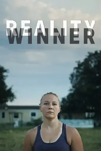 united-states-vs-reality-winner-2021