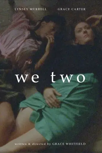 we-two-2021