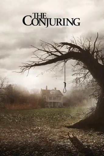 the-conjuring-2013