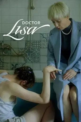 doctor-lisa-2020