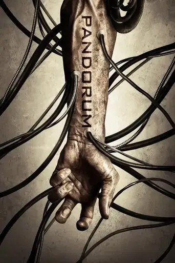 pandorum-2009