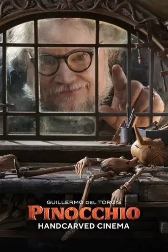 guillermo-del-toro-s-pinocchio-handcarved-cinema-2022