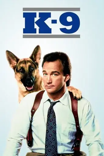 k-9-1989