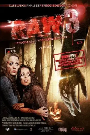 raw-3-the-revelation-of-grete-muller-2015