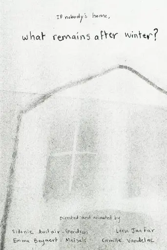 if-nobody-s-home-what-remains-after-winter-2025