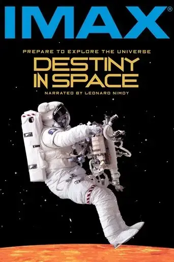 destiny-in-space-1994