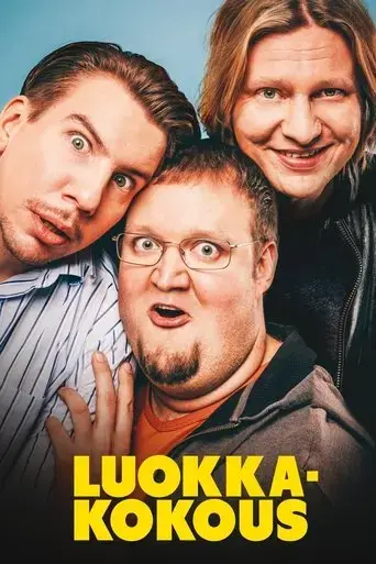 luokkakokous-2015