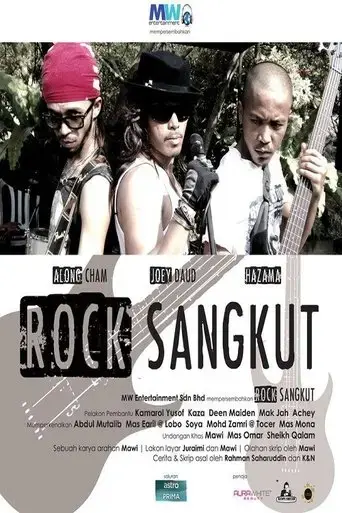 rock-sangkut-2014