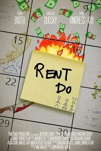 rent-do-2021