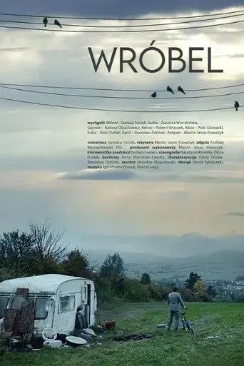 wrobel-2022