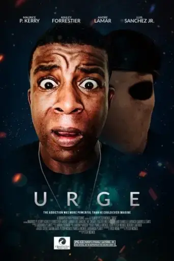 urge-2021