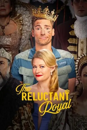 the-reluctant-royal-2025