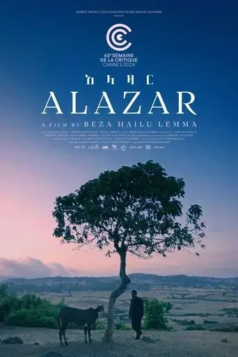 alazar-2024