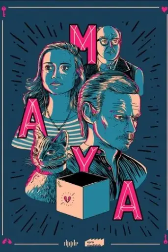 maya-2018