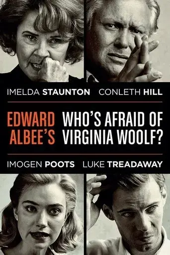 national-theatre-live-who-s-afraid-of-virginia-woolf-2017
