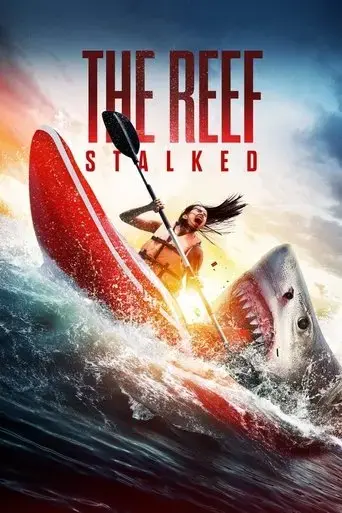 the-reef-stalked-2022