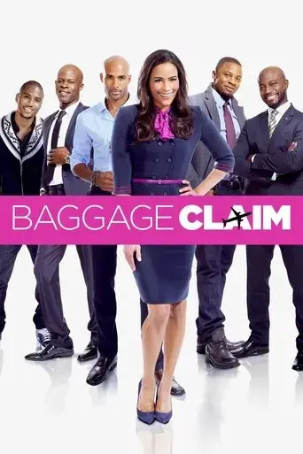 baggage-claim-2013