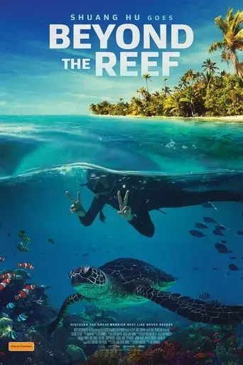 beyond-the-reef-2022