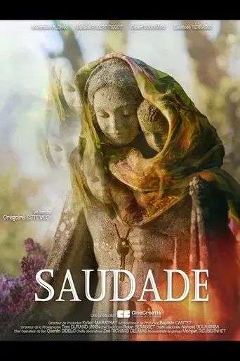 saudade-2025